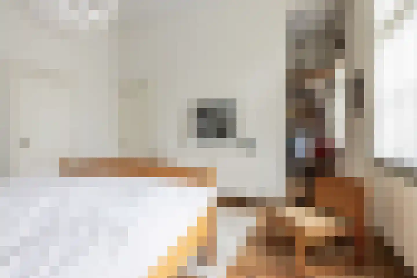 Hazepaterslaan 8 Haarlem thumbnail 27