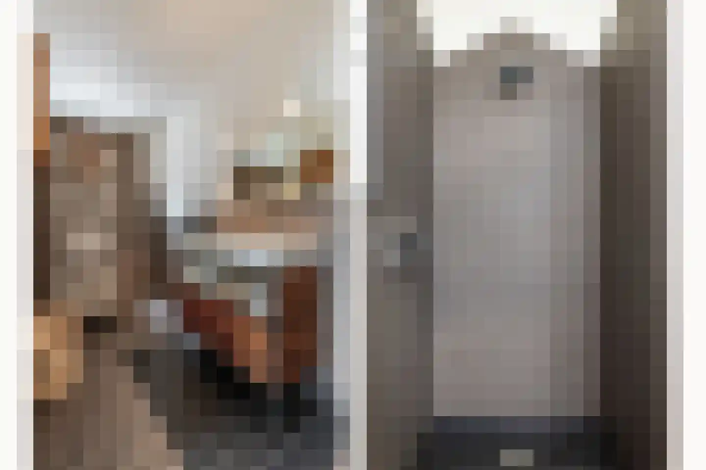 Hazepaterslaan 8 Haarlem thumbnail 29