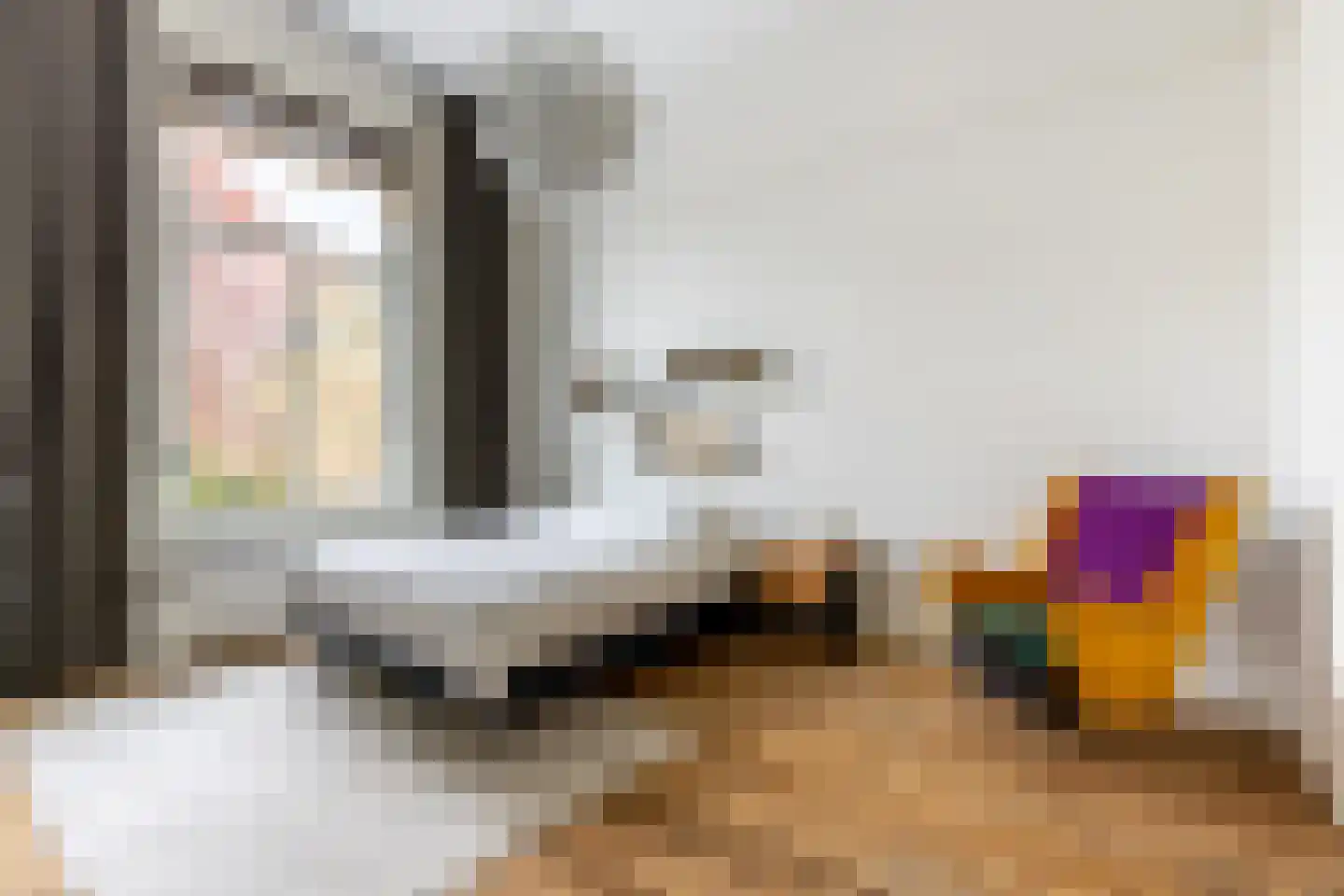 Hazepaterslaan 8 Haarlem thumbnail 30