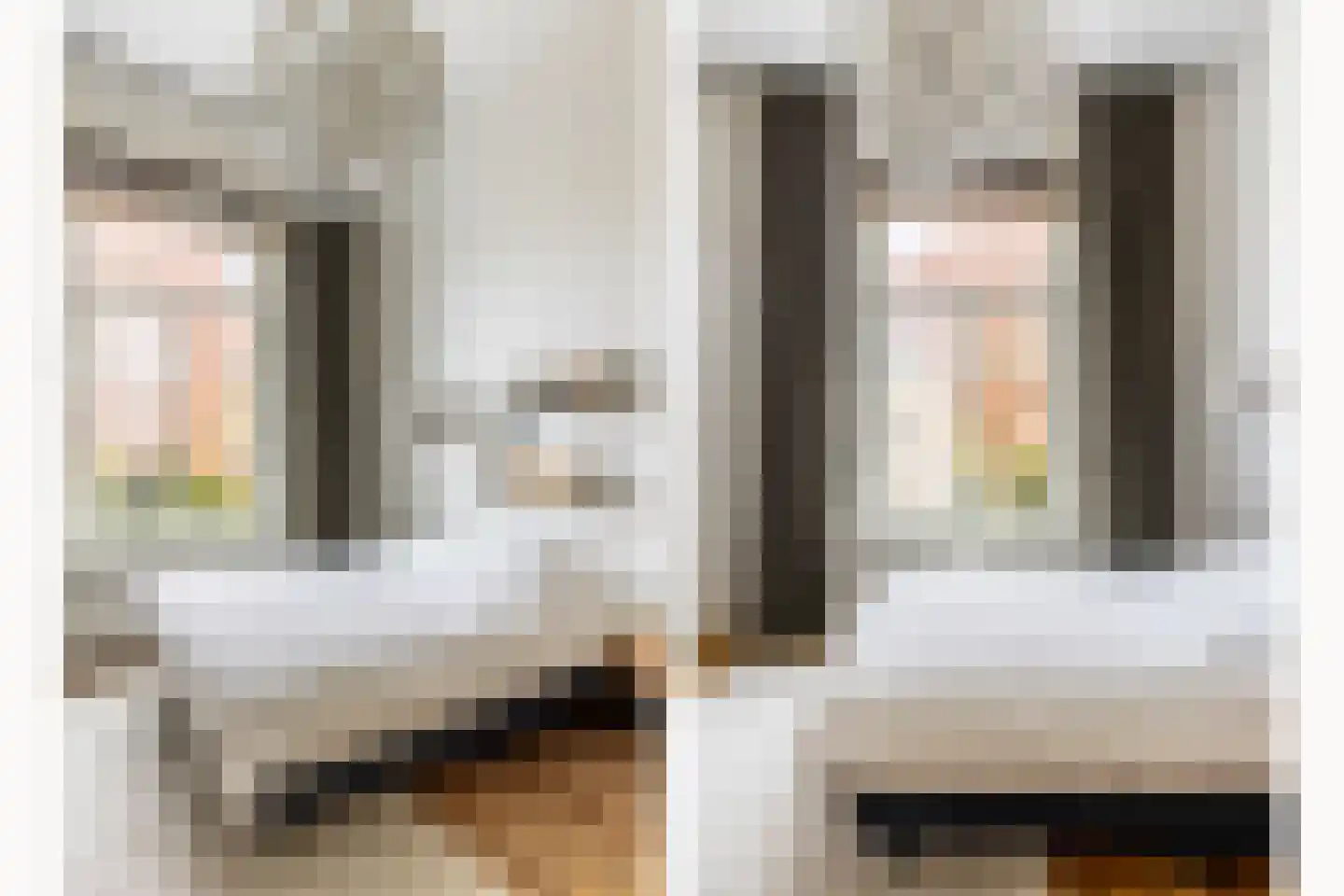 Hazepaterslaan 8 Haarlem thumbnail 31