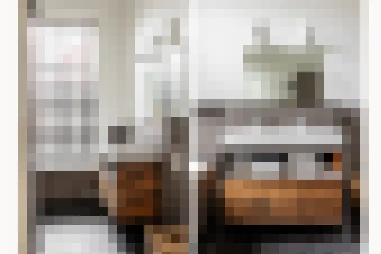 Hazepaterslaan 8 Haarlem thumbnail 32