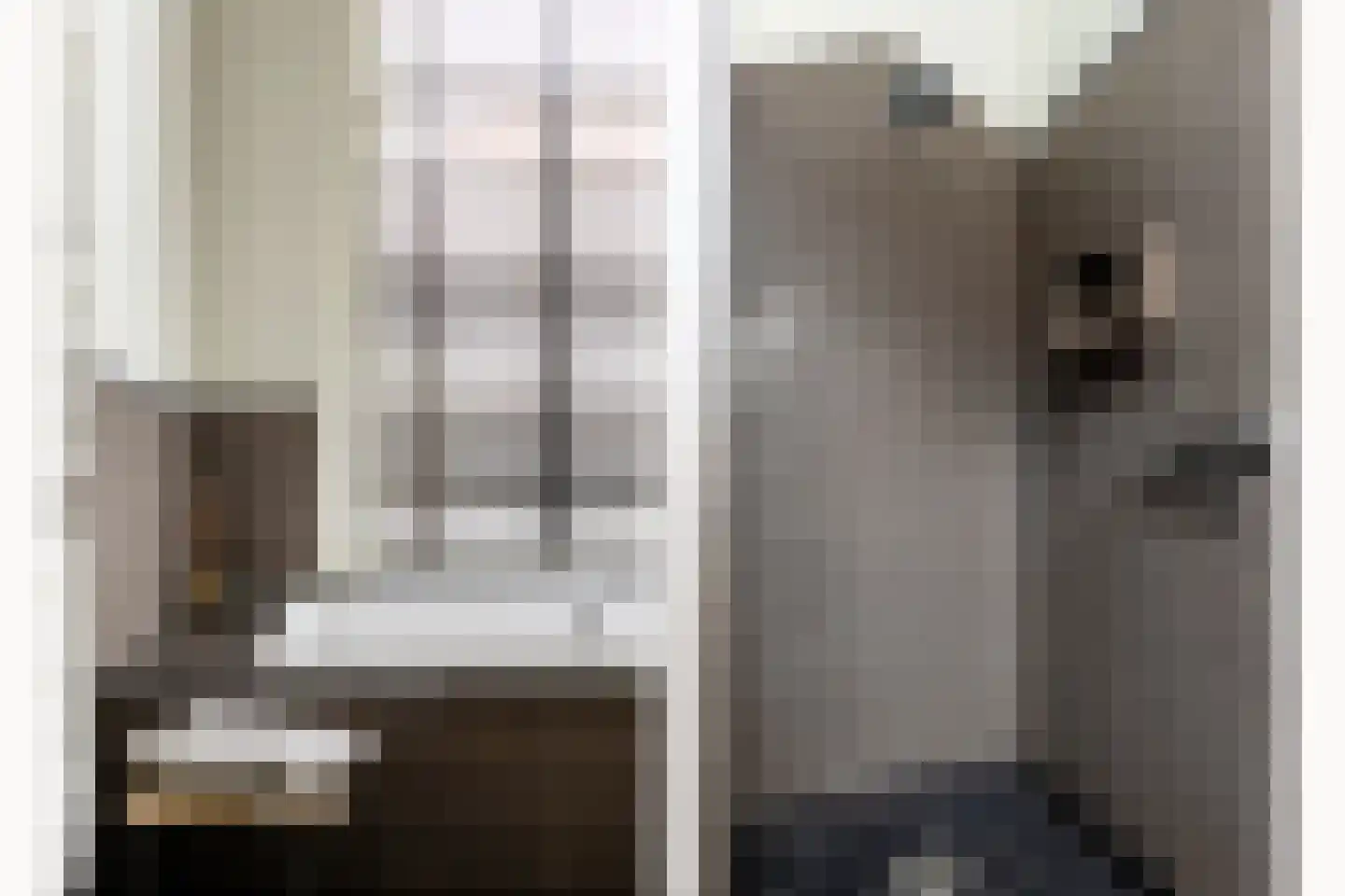 Hazepaterslaan 8 Haarlem thumbnail 33