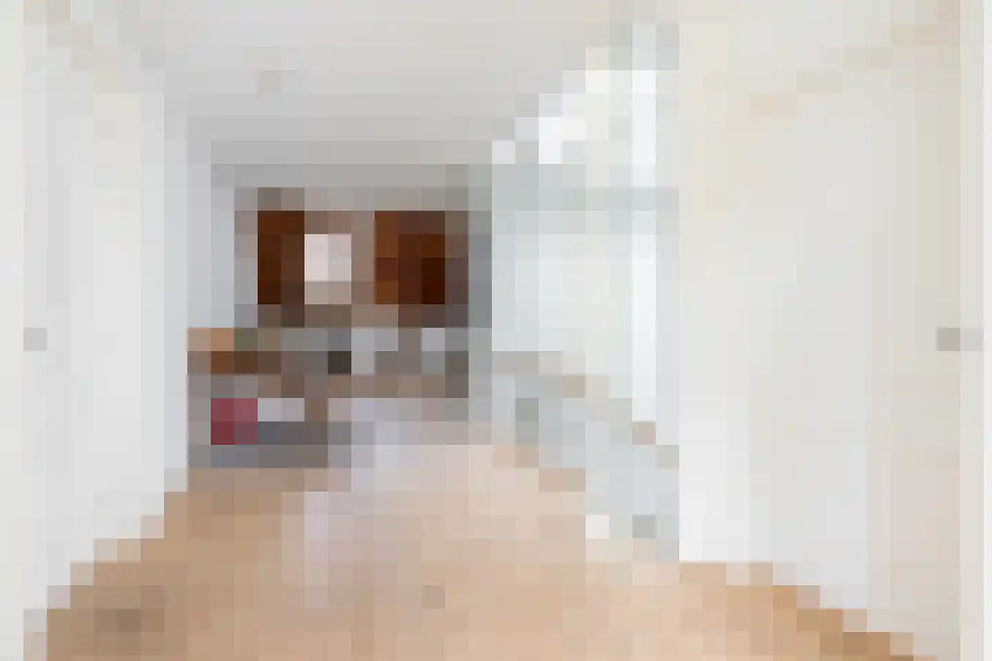 Hazepaterslaan 8 Haarlem thumbnail 39