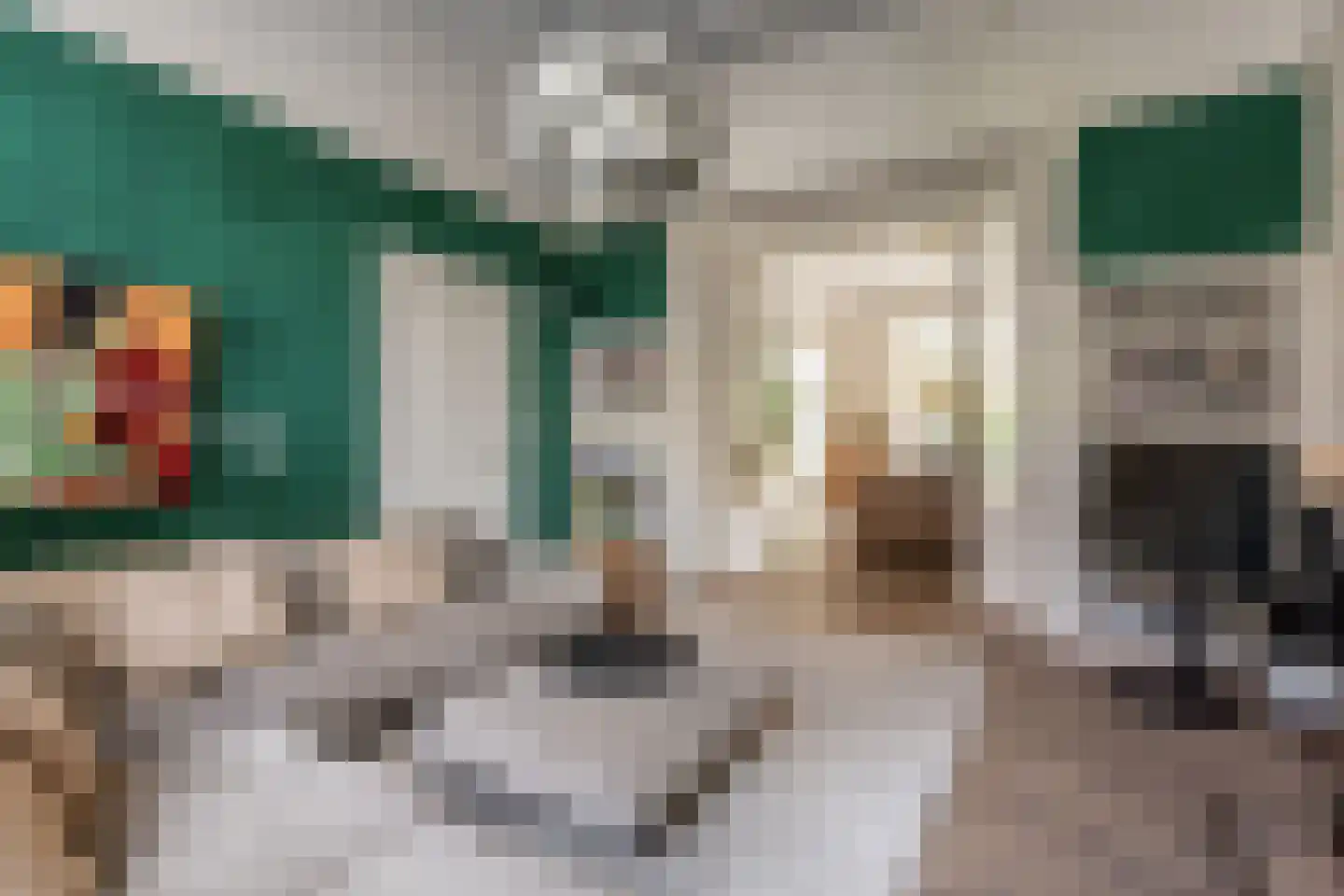 Hazepaterslaan 8 Haarlem thumbnail 4