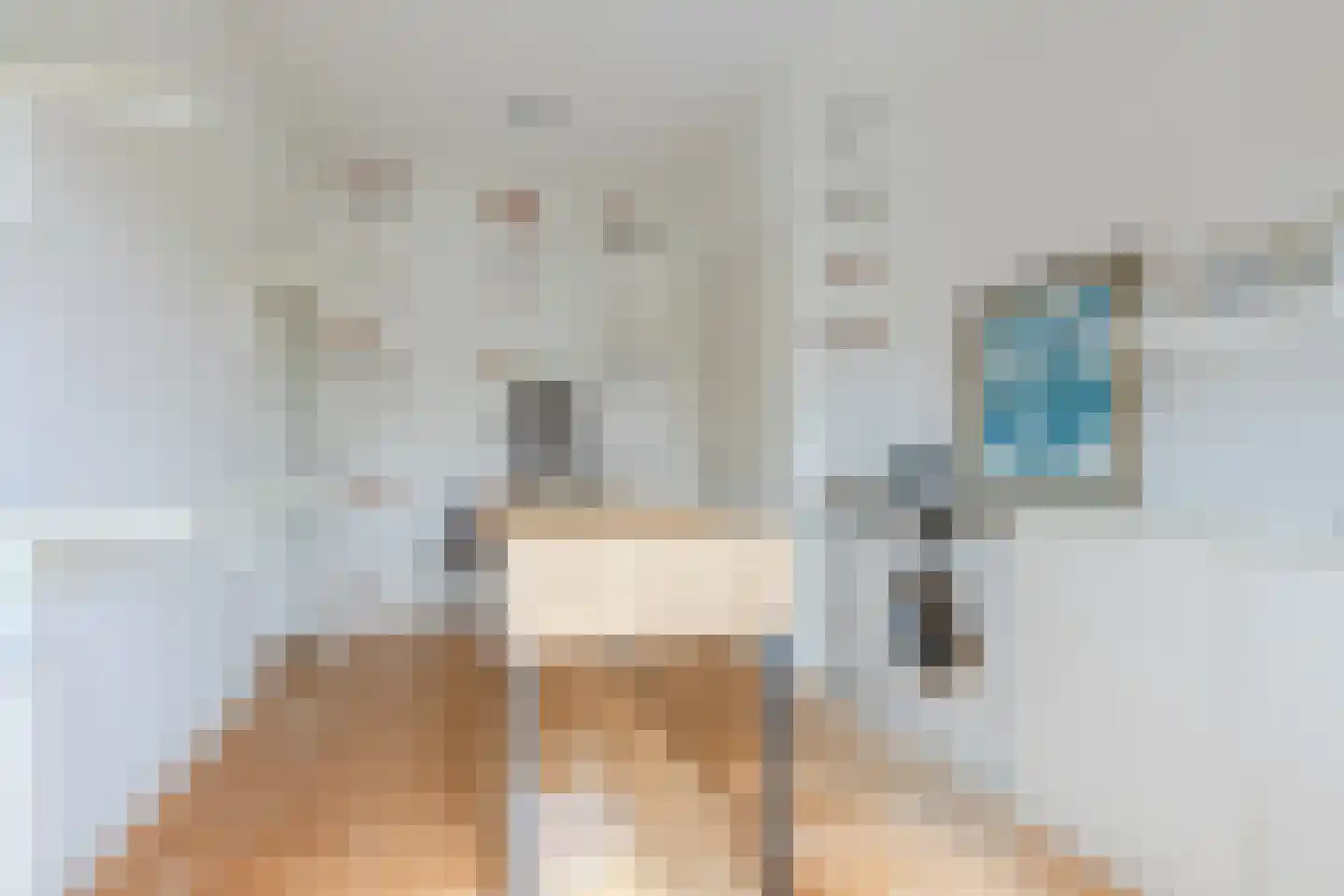 Hazepaterslaan 8 Haarlem thumbnail 41