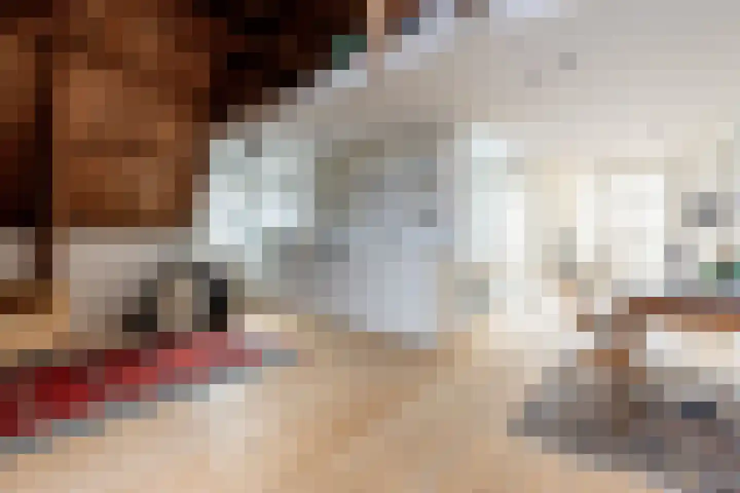 Hazepaterslaan 8 Haarlem thumbnail 45