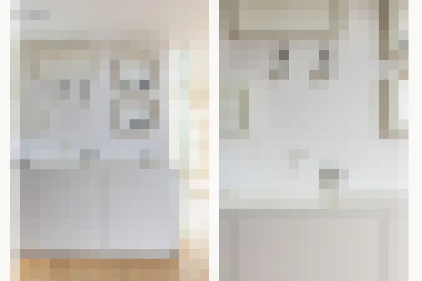 Hazepaterslaan 8 Haarlem thumbnail 46