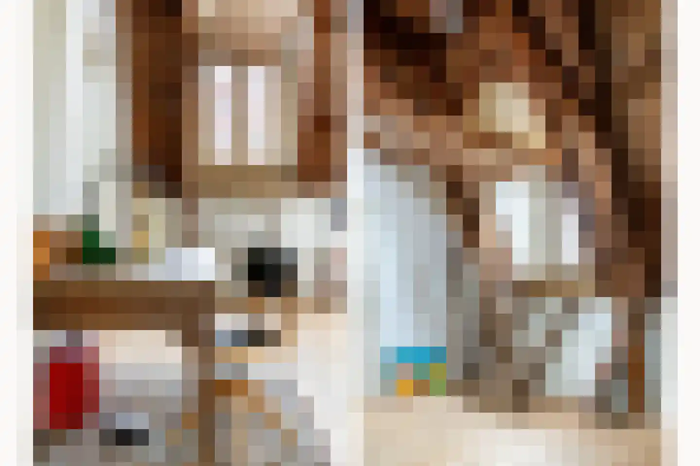 Hazepaterslaan 8 Haarlem thumbnail 47
