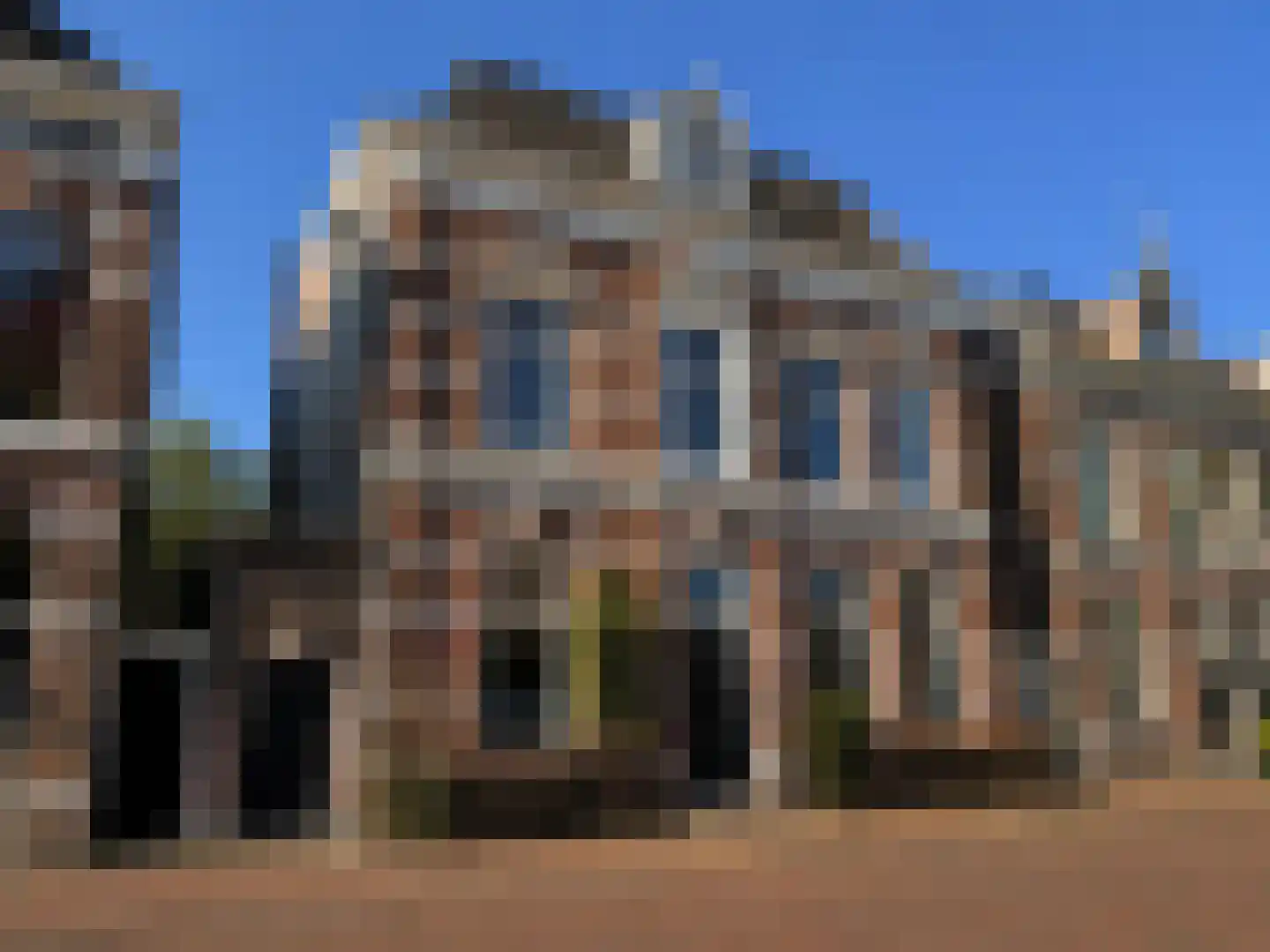 Hazepaterslaan 8 Haarlem thumbnail 5