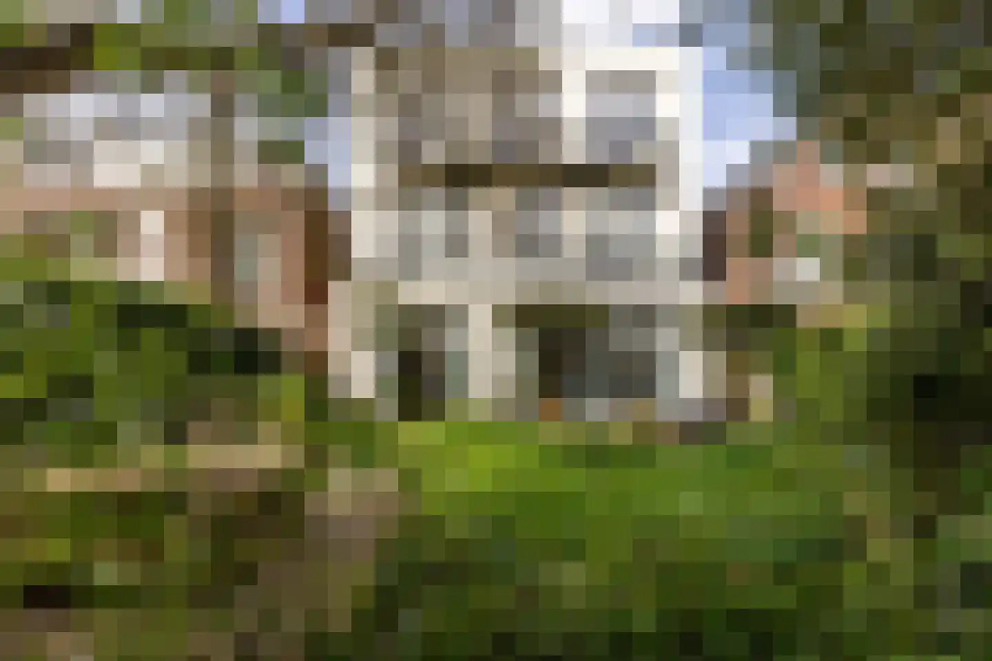 Hazepaterslaan 8 Haarlem thumbnail 55