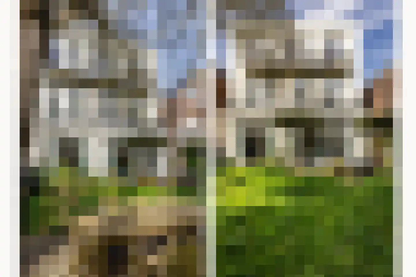 Hazepaterslaan 8 Haarlem thumbnail 56