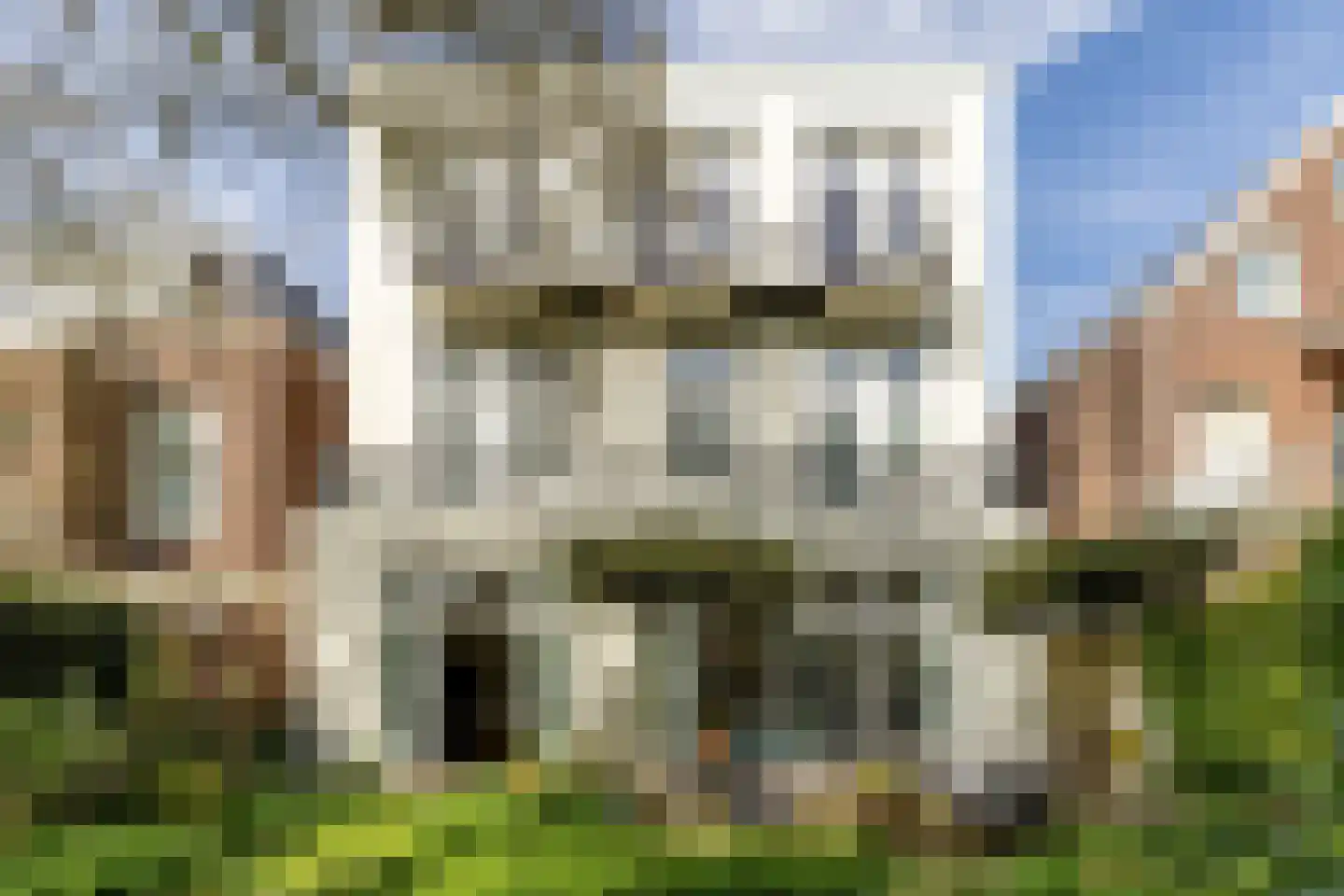 Hazepaterslaan 8 Haarlem thumbnail 57