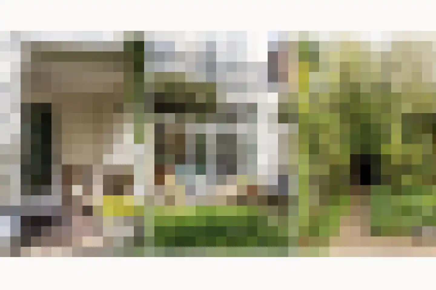 Hazepaterslaan 8 Haarlem thumbnail 58