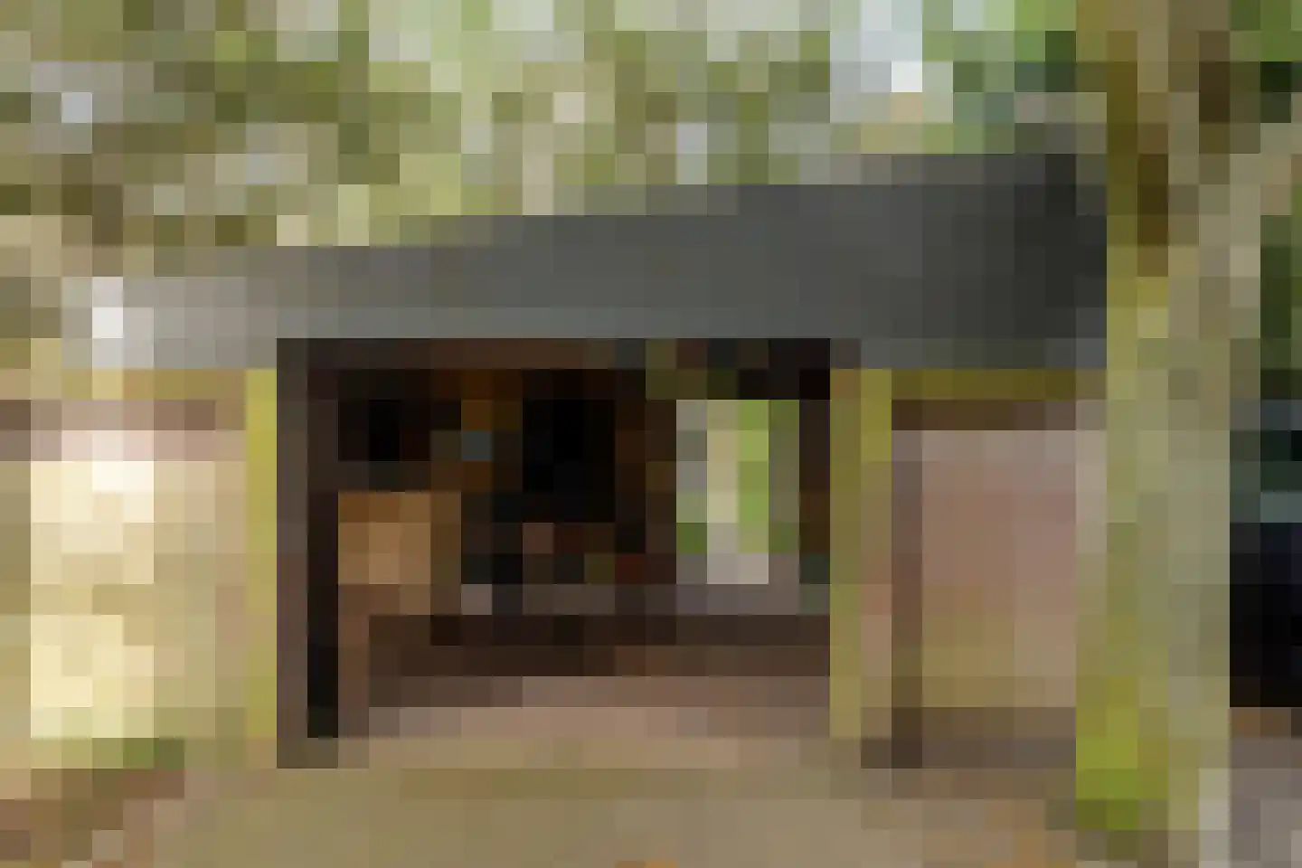Hazepaterslaan 8 Haarlem thumbnail 59