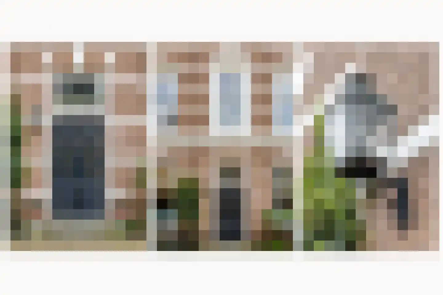 Hazepaterslaan 8 Haarlem thumbnail 6