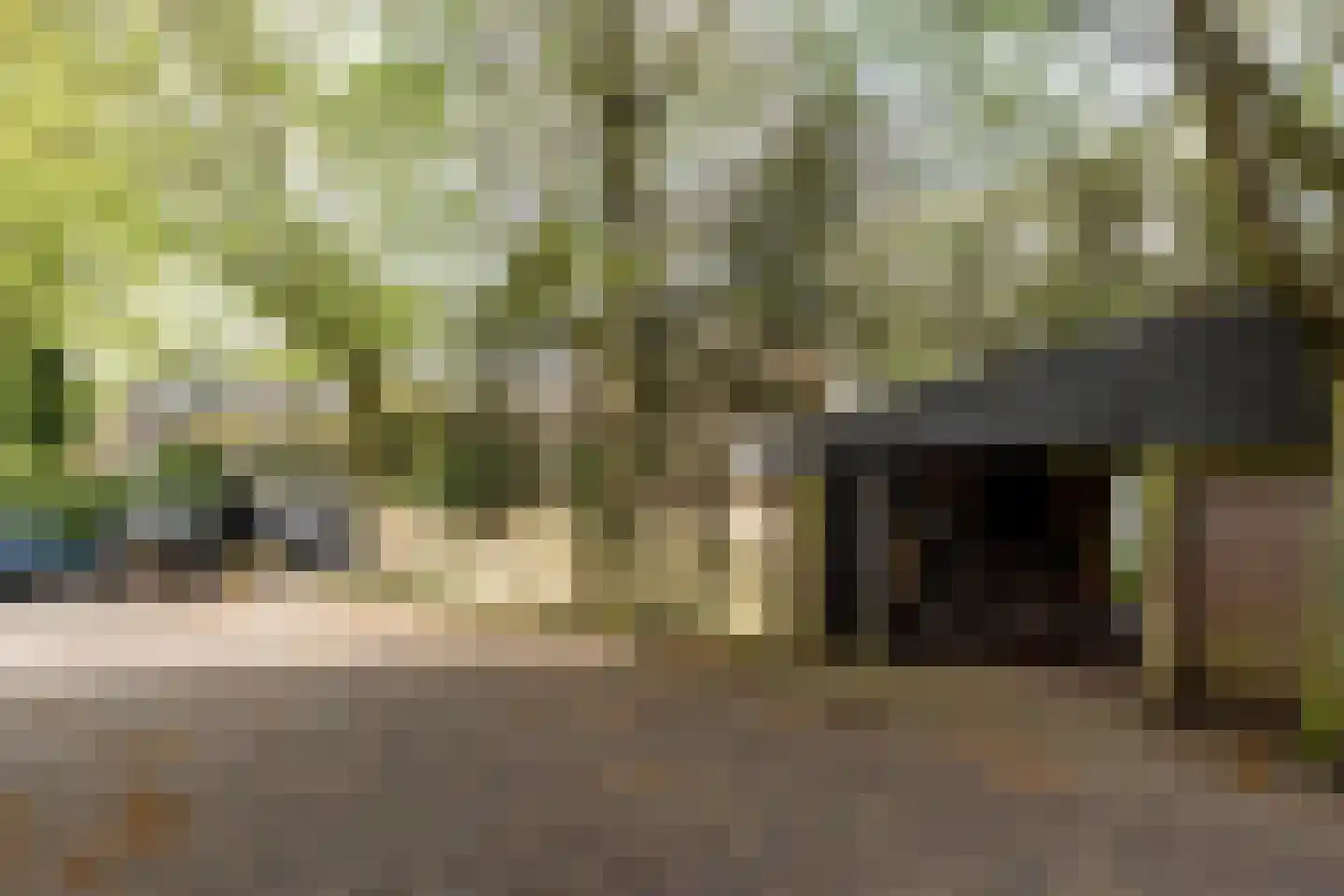 Hazepaterslaan 8 Haarlem thumbnail 60