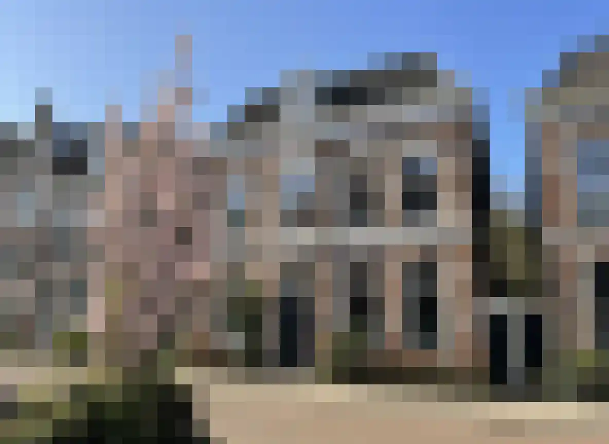 Hazepaterslaan 8 Haarlem thumbnail 61