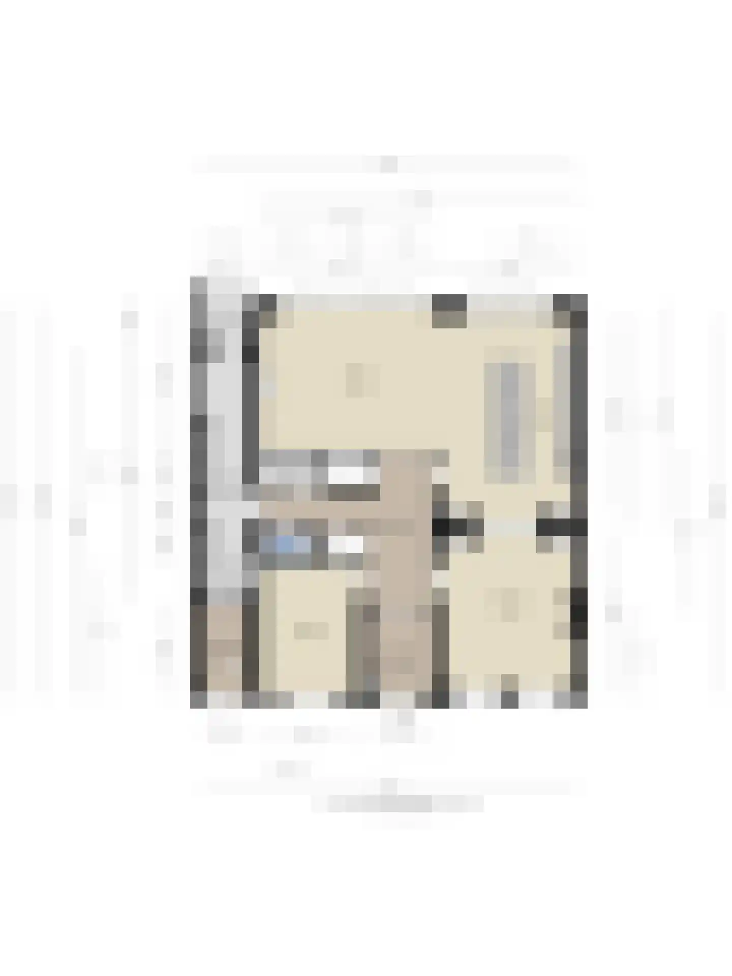 Hazepaterslaan 8 Haarlem thumbnail 62