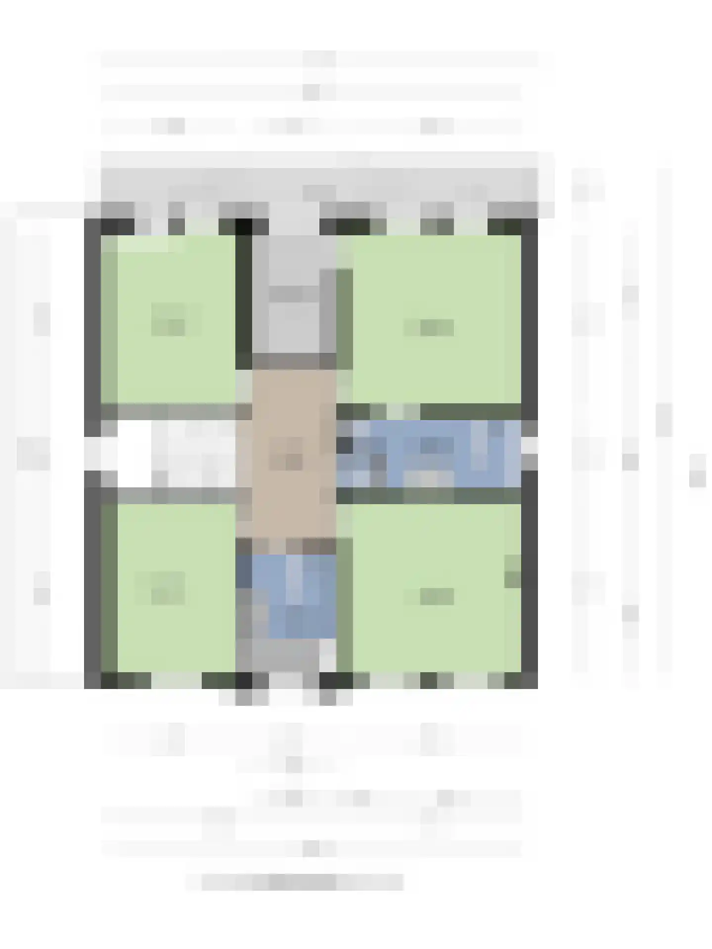 Hazepaterslaan 8 Haarlem thumbnail 64