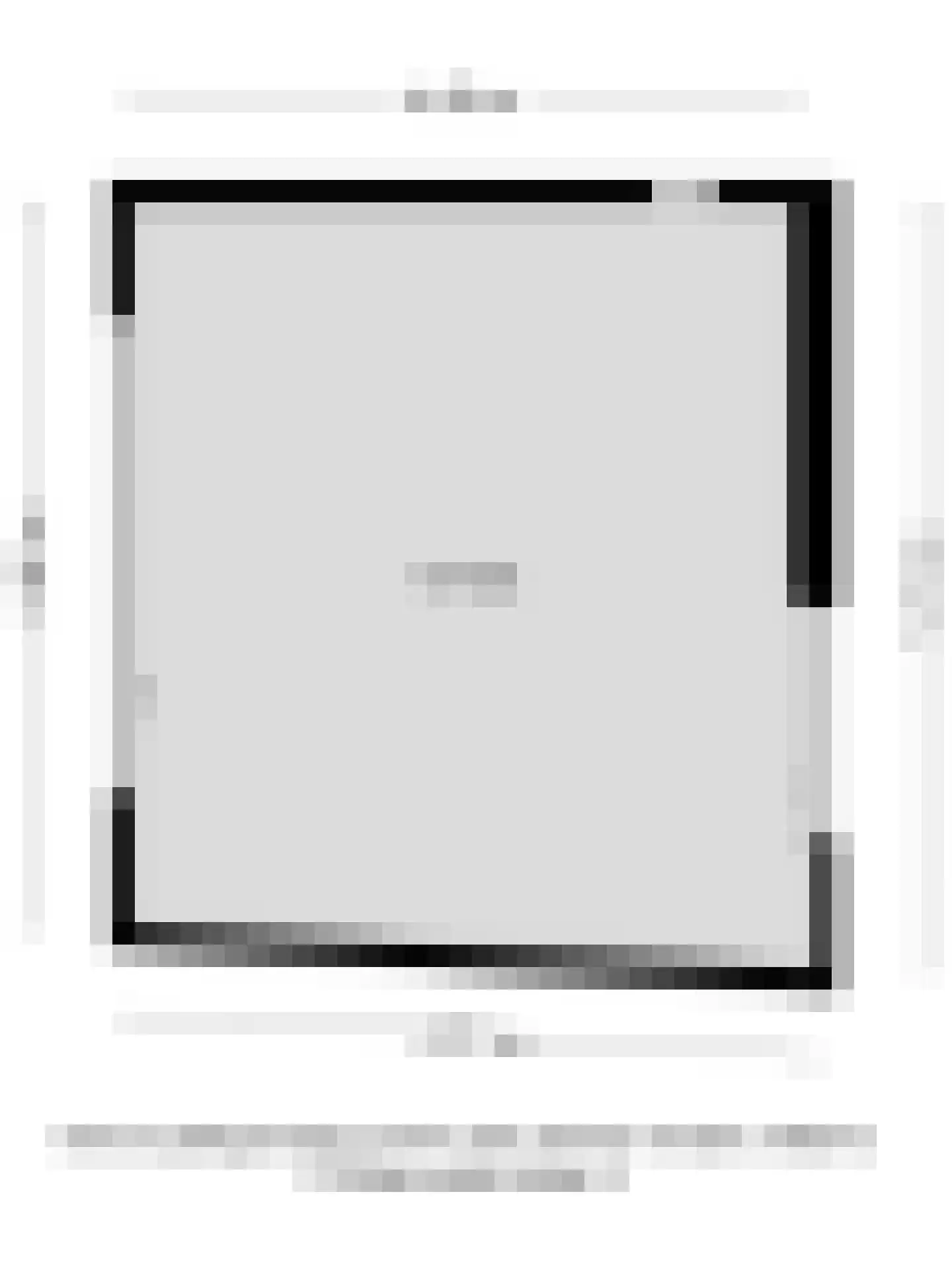Hazepaterslaan 8 Haarlem thumbnail 65