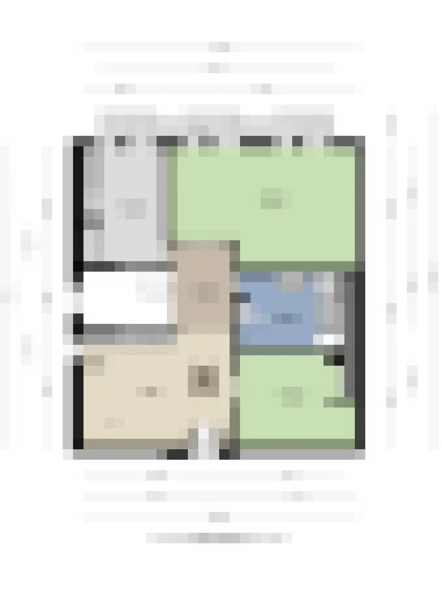 Hazepaterslaan 8 Haarlem thumbnail 67