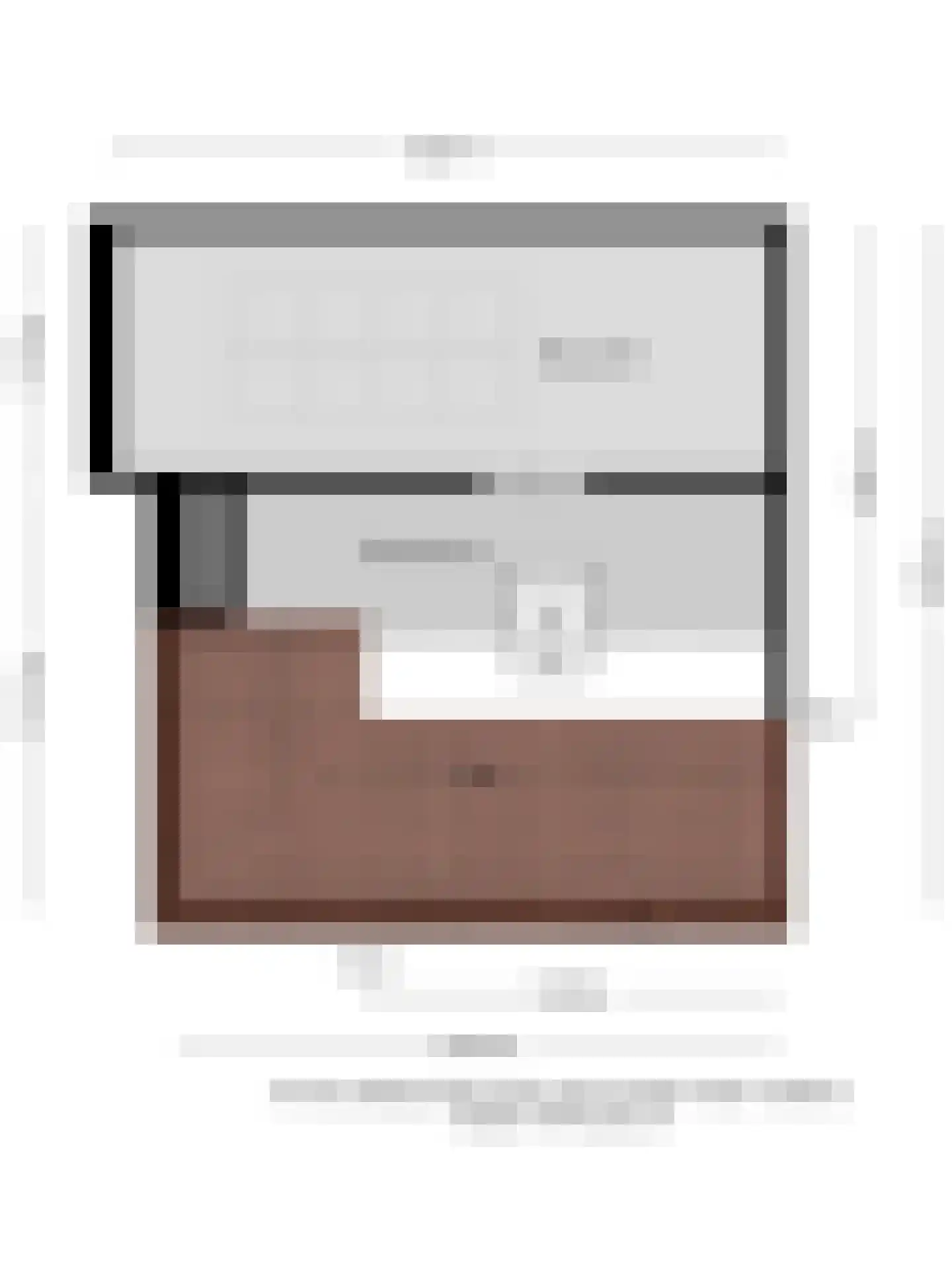 Hazepaterslaan 8 Haarlem thumbnail 68