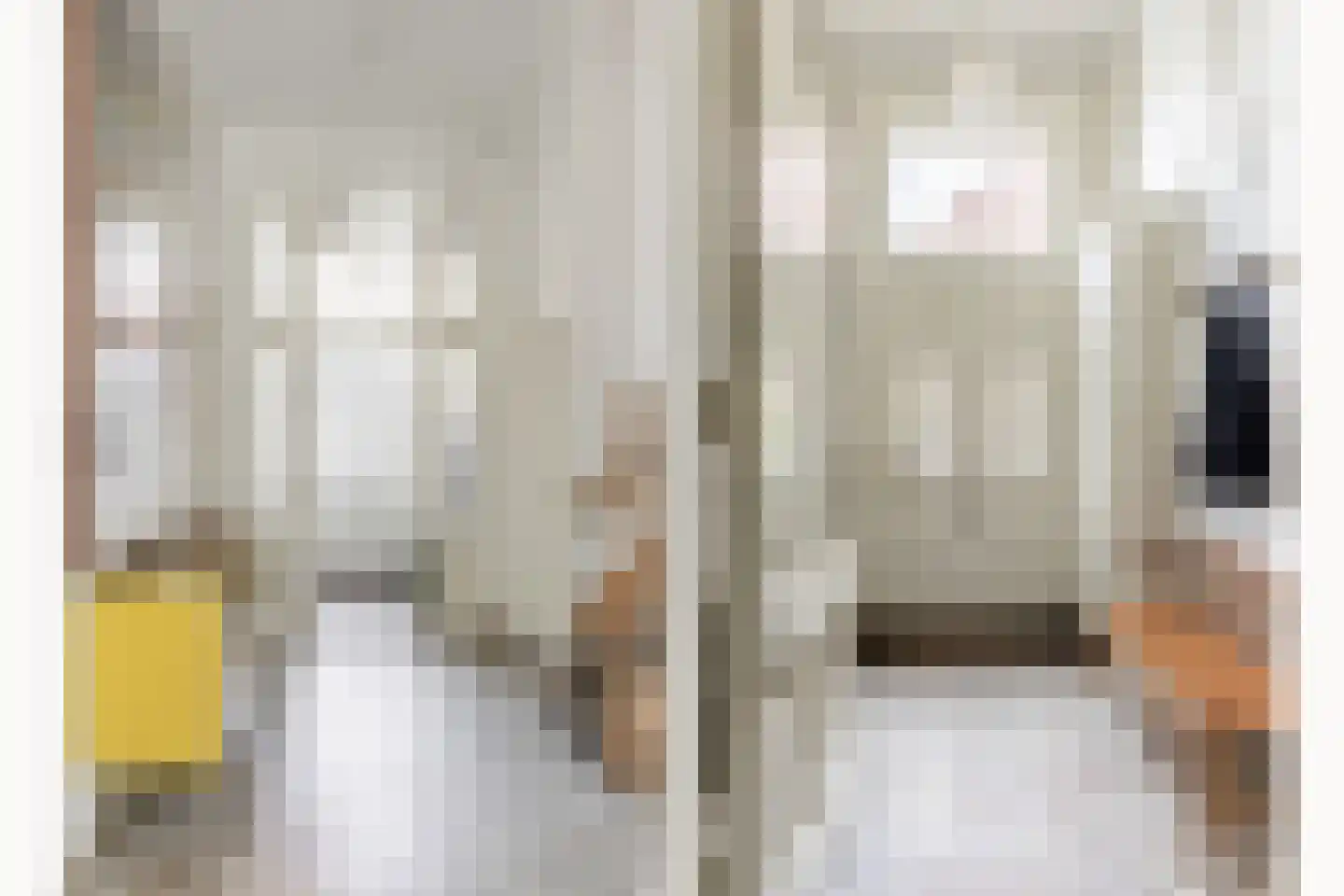 Hazepaterslaan 8 Haarlem thumbnail 7