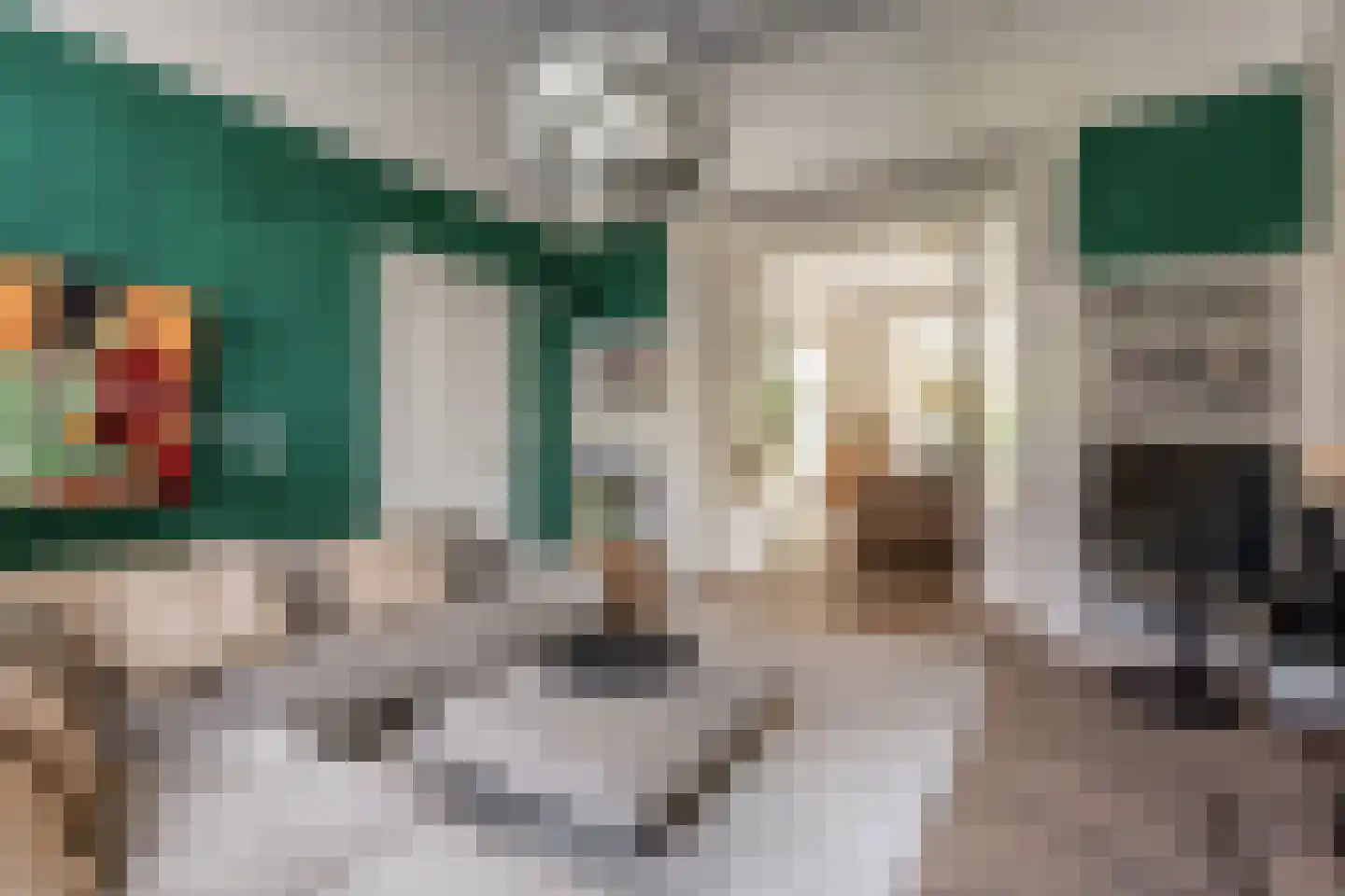 Hazepaterslaan 8 Haarlem thumbnail 9