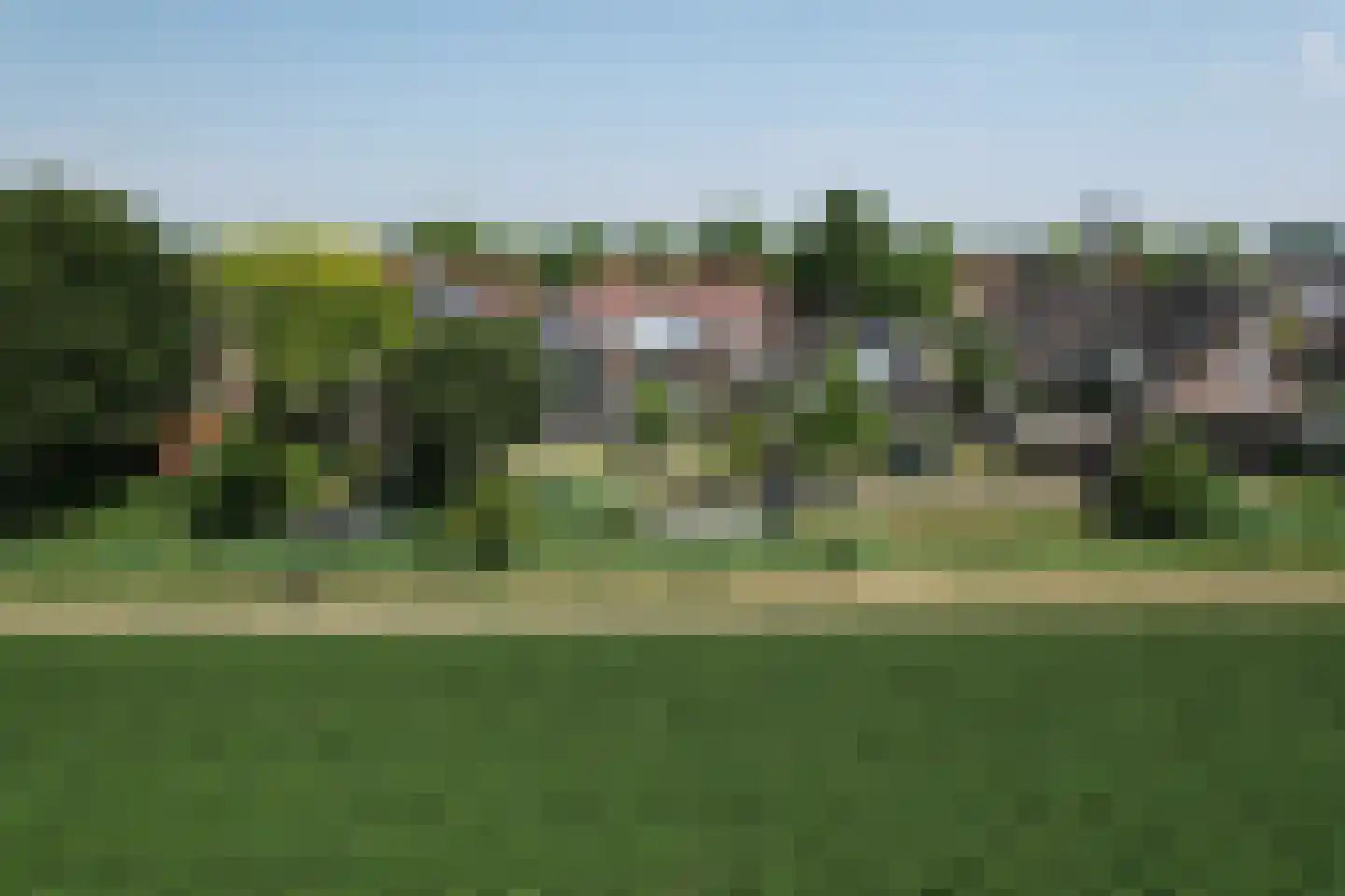 Hazershil 9 Steenbergen