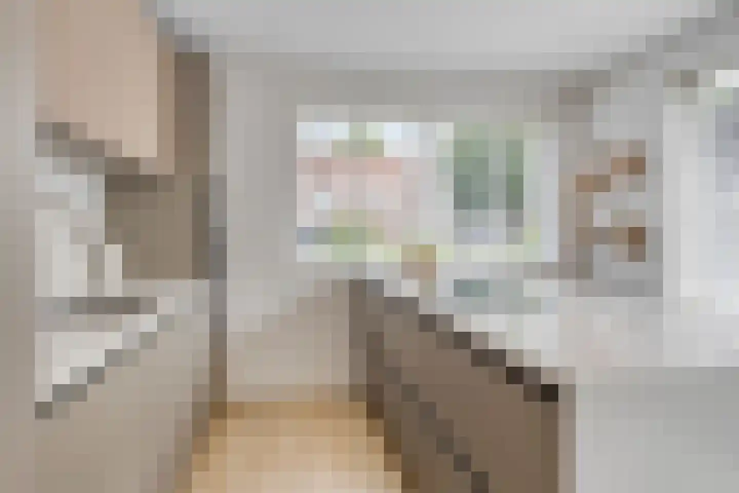 Hazershil 9 Steenbergen thumbnail 22