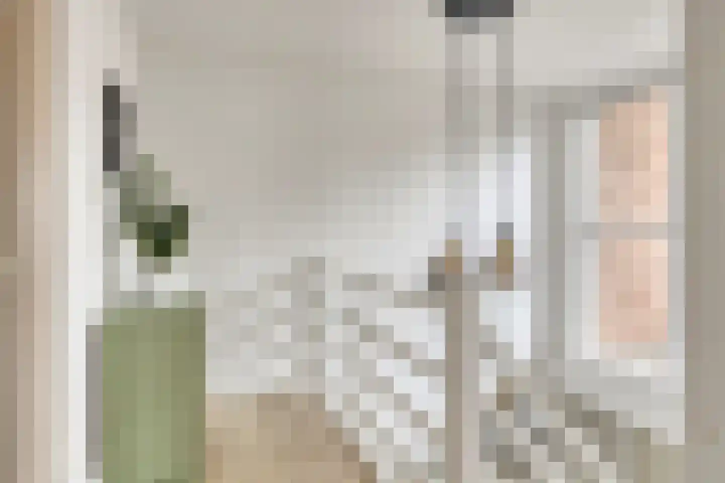 Hazershil 9 Steenbergen thumbnail 30