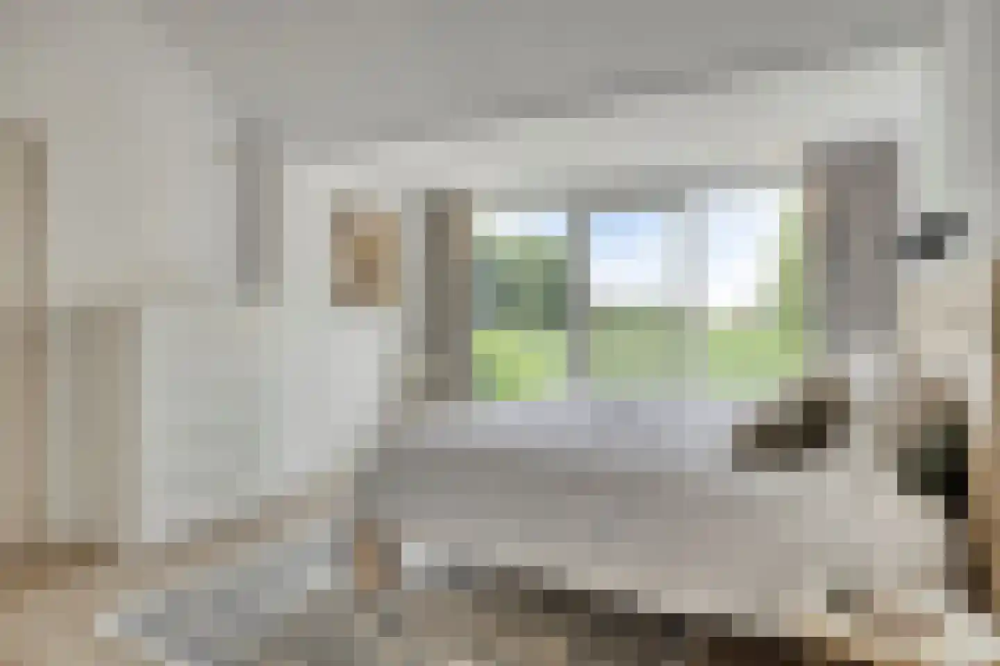Hazershil 9 Steenbergen thumbnail 36