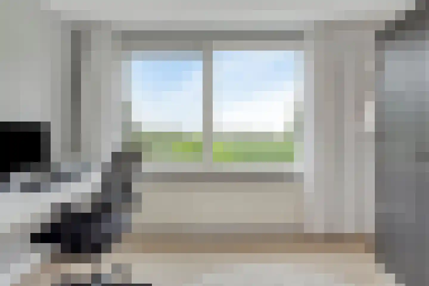 Hazershil 9 Steenbergen thumbnail 46