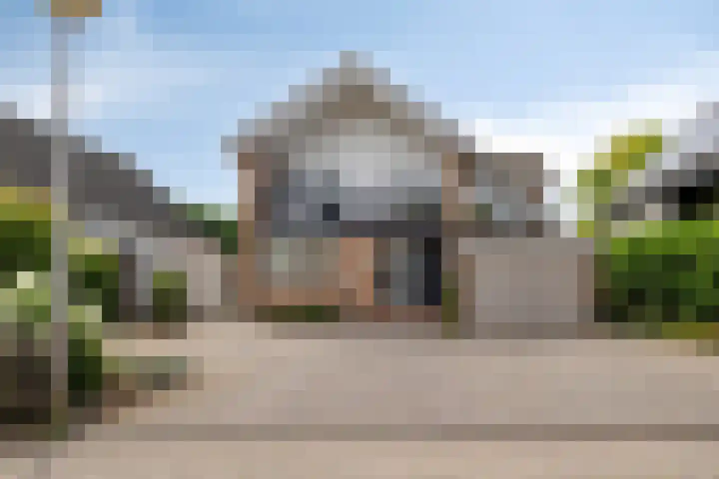 Hazershil 9 Steenbergen thumbnail 5