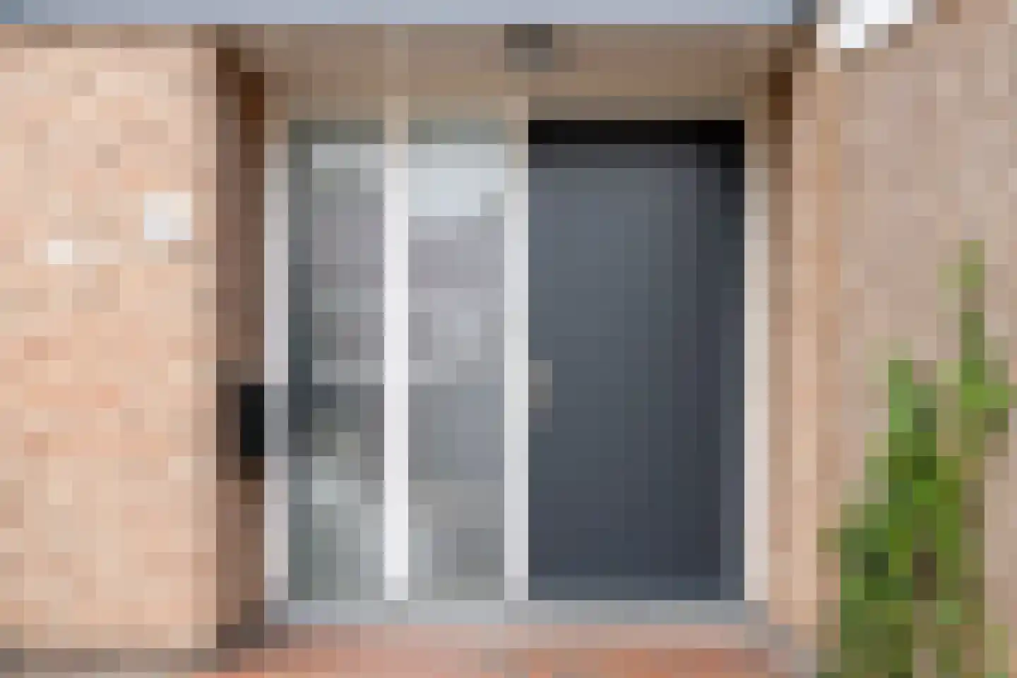 Hazershil 9 Steenbergen thumbnail 6