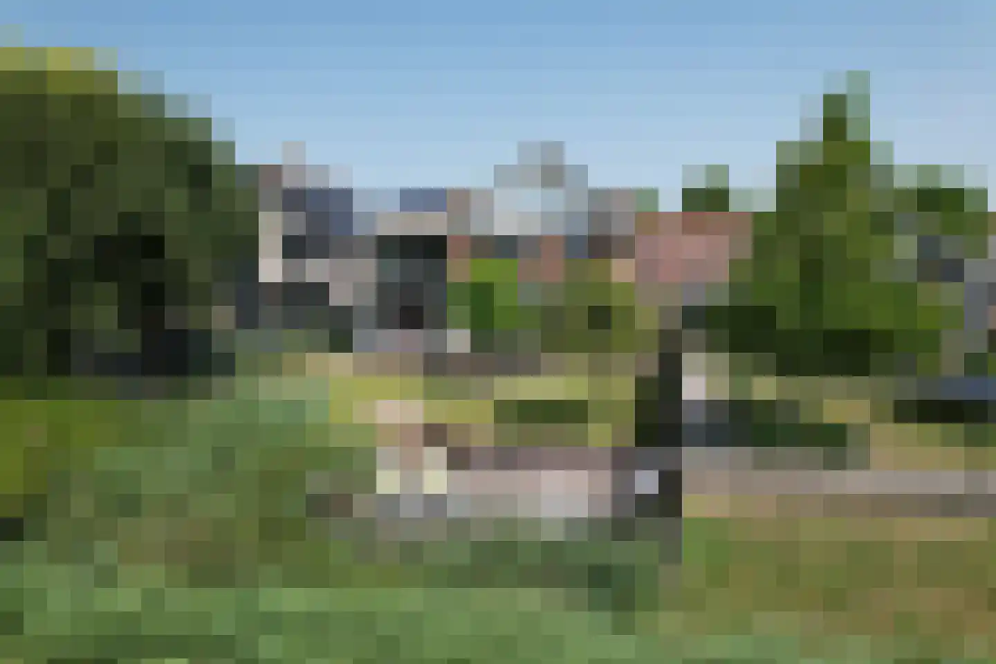 Hazershil 9 Steenbergen thumbnail 62