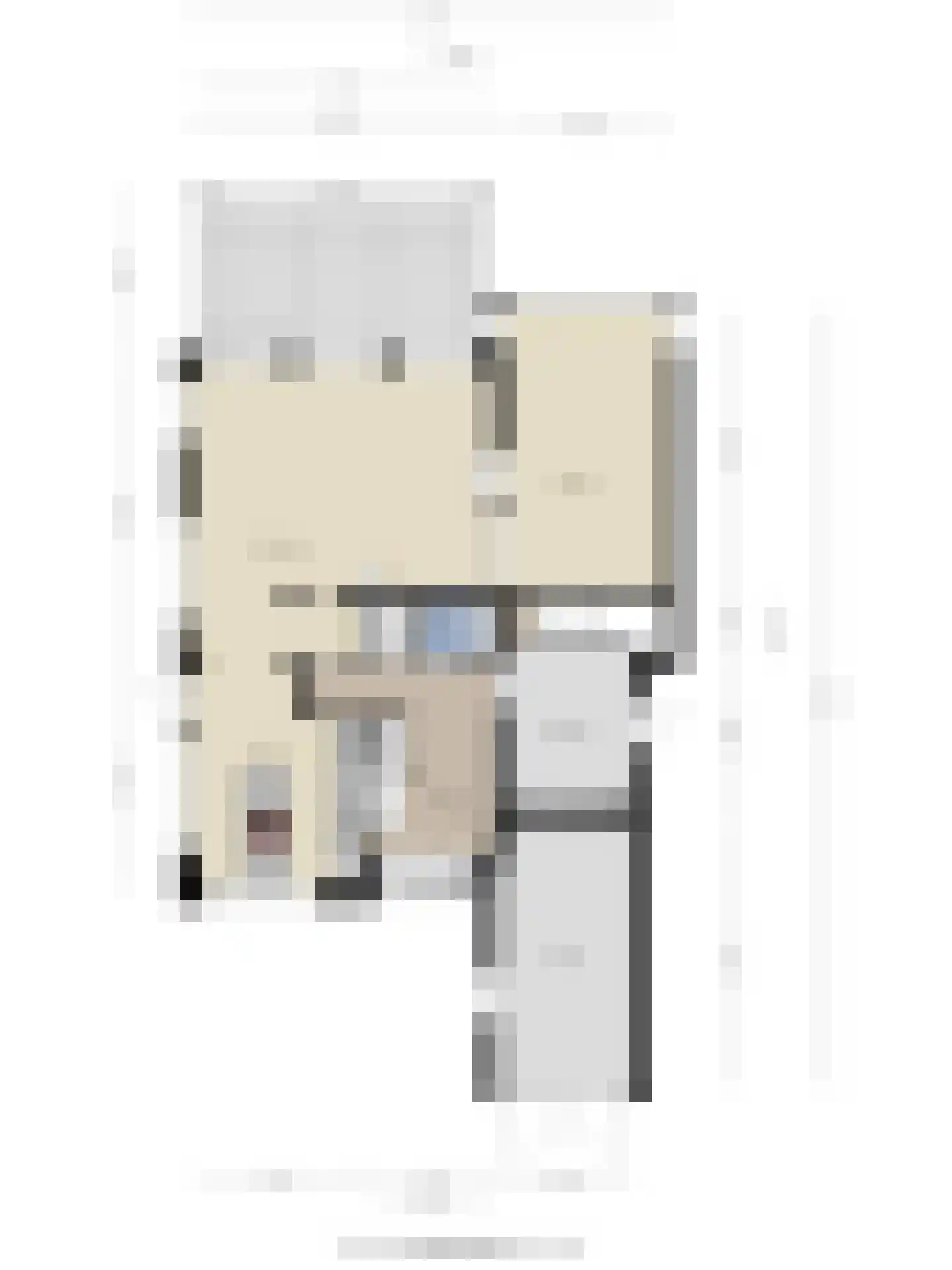 Hazershil 9 Steenbergen thumbnail 77