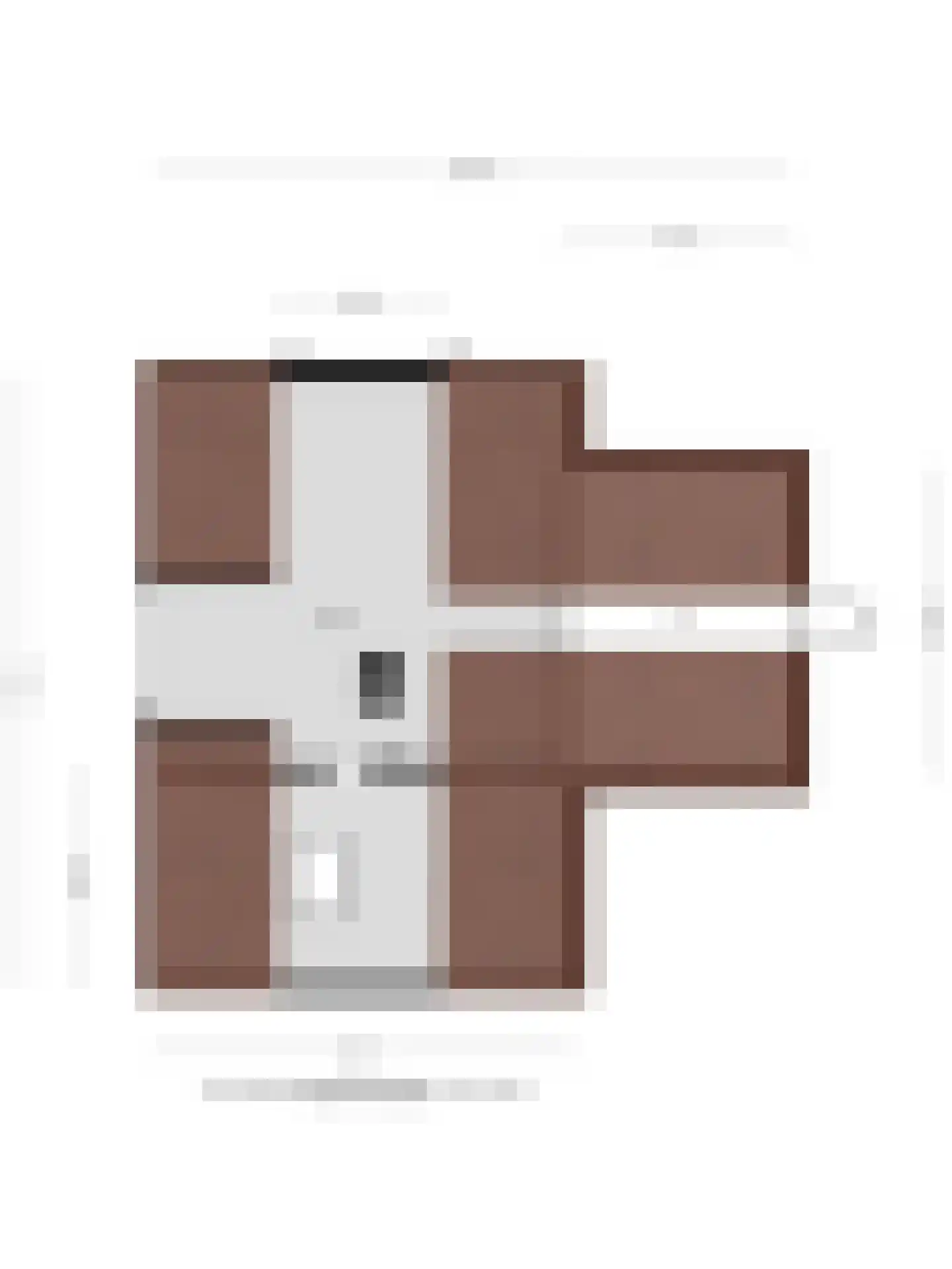Hazershil 9 Steenbergen thumbnail 80