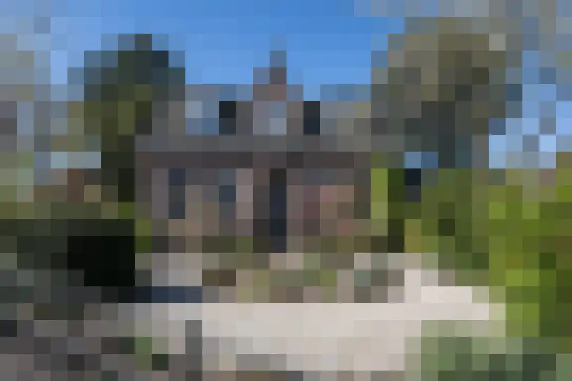 Hazersweg 22 in Ouddorp