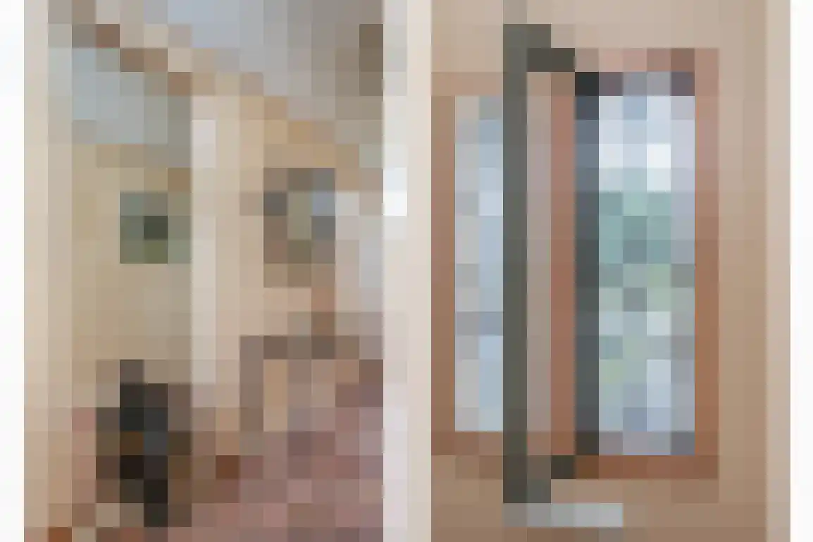 Hazersweg 22 Ouddorp thumbnail 10