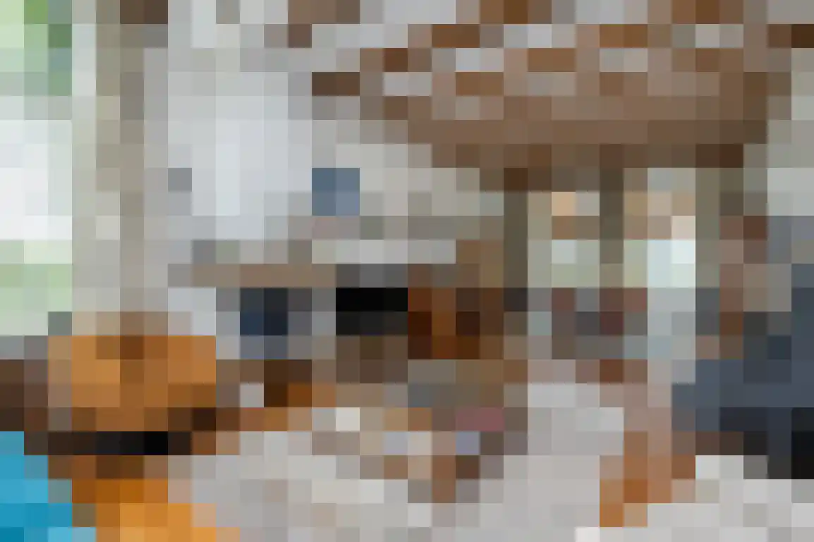 Hazersweg 22 Ouddorp thumbnail 11