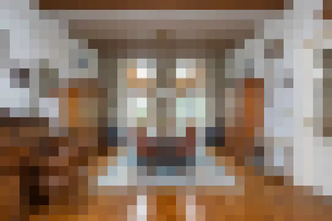 Hazersweg 22 Ouddorp thumbnail 12