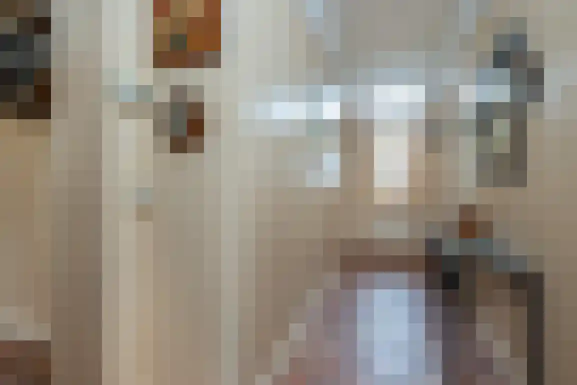 Hazersweg 22 Ouddorp thumbnail 13