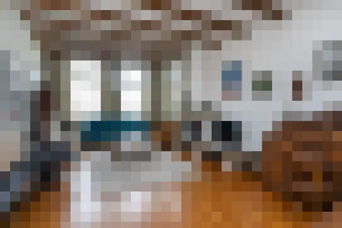 Hazersweg 22 Ouddorp thumbnail 13