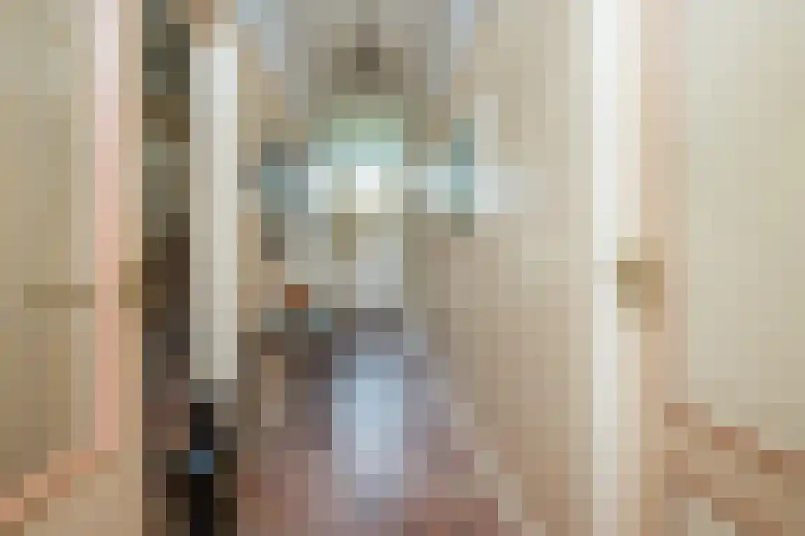 Hazersweg 22 Ouddorp thumbnail 14