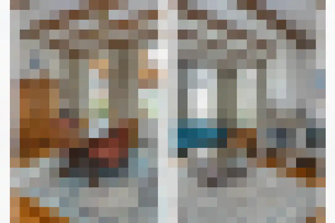 Hazersweg 22 Ouddorp thumbnail 14