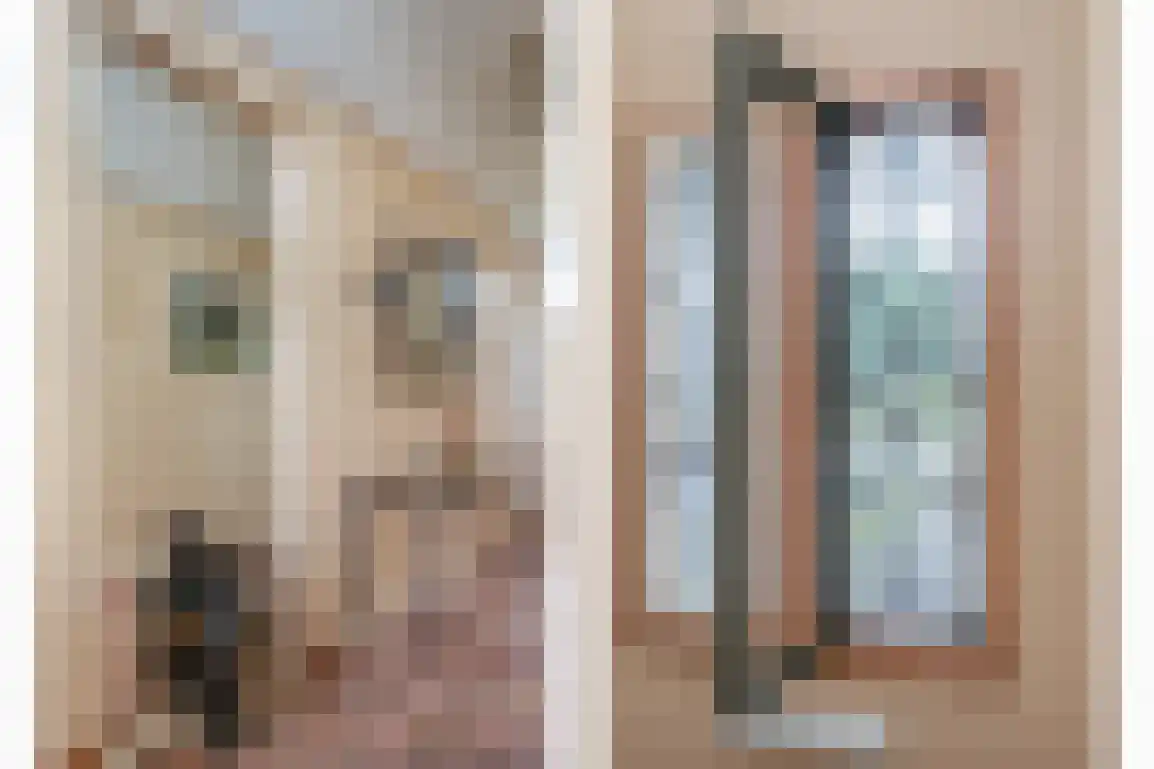 Hazersweg 22 Ouddorp thumbnail 15