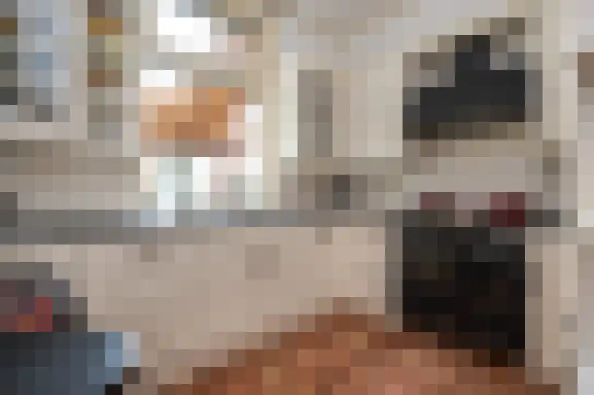 Hazersweg 22 Ouddorp thumbnail 16