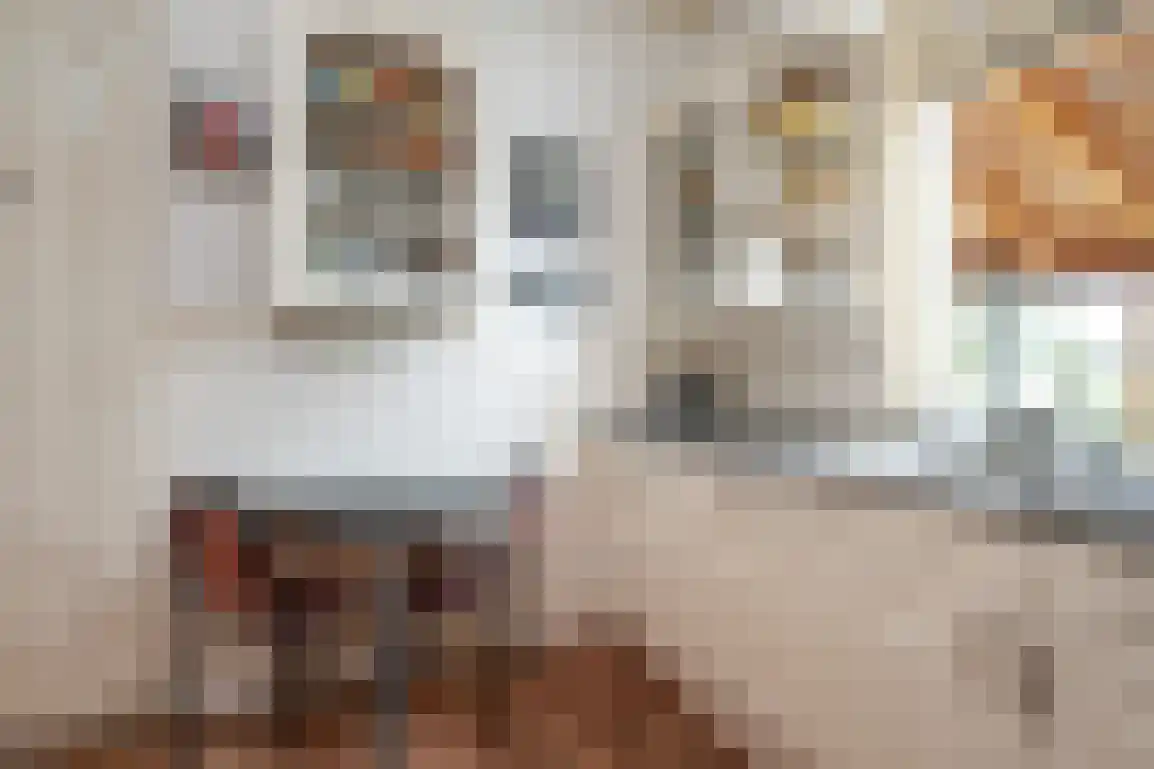 Hazersweg 22 Ouddorp thumbnail 18
