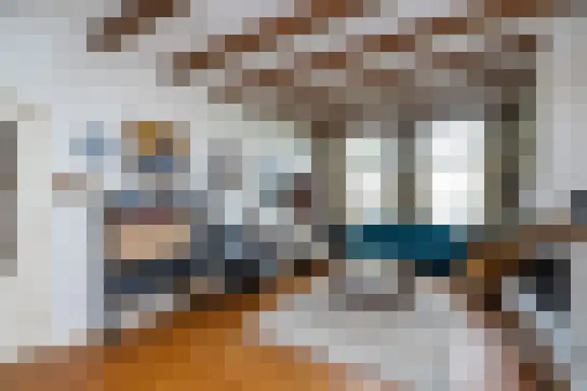 Hazersweg 22 Ouddorp thumbnail 19